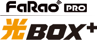 FaRao PRO