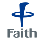 Faith