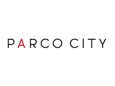 サンエー浦添西海岸 PARCO CITY