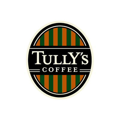 タリーズコーヒージャパン株式会社