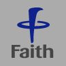 Faith